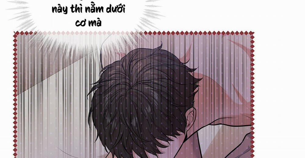 Passion 41 trang 189