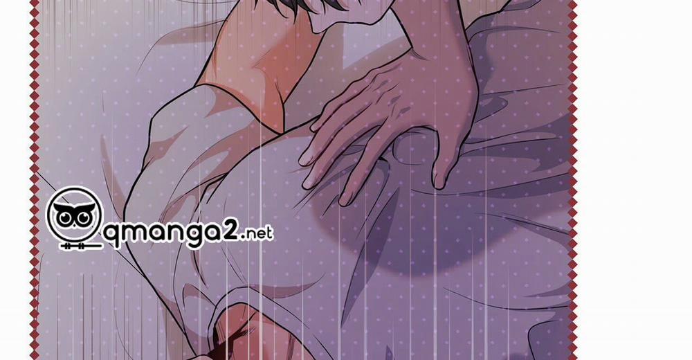 Passion 41 trang 190