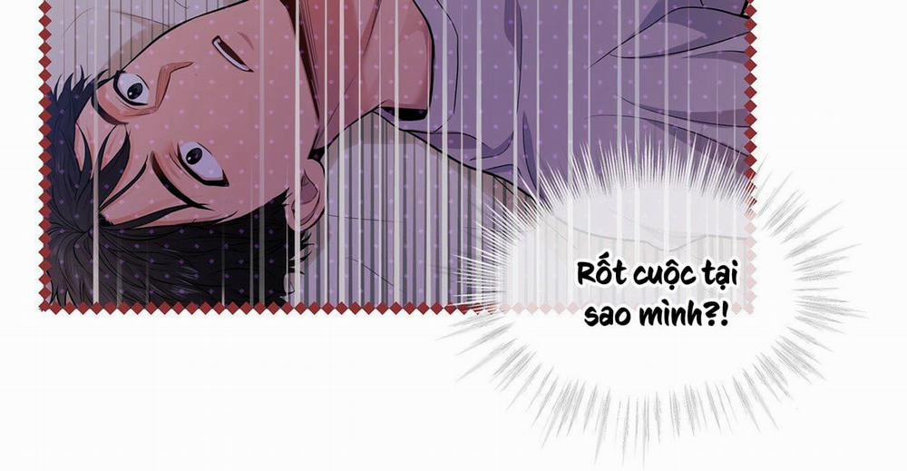 Passion 41 trang 191