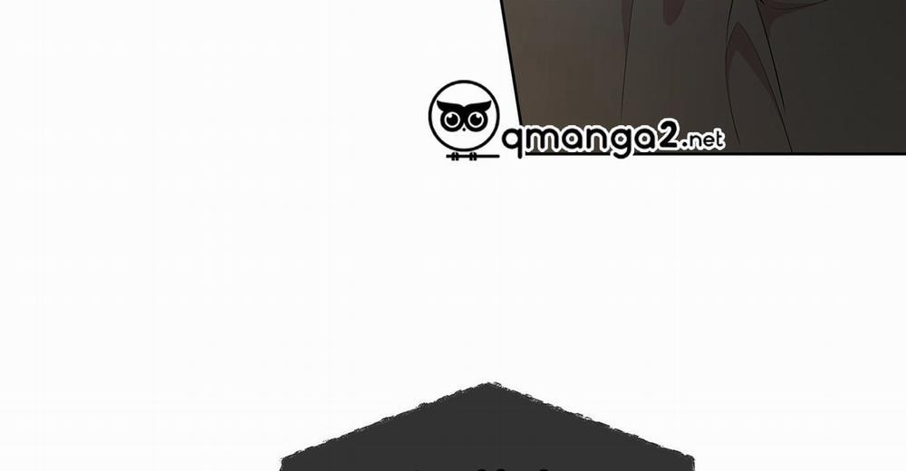 Passion 41 trang 199