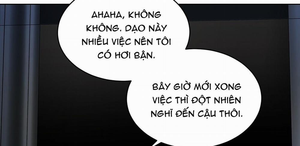 Passion 41 trang 204