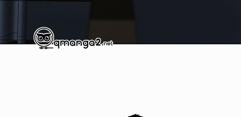 Passion 41 trang 206