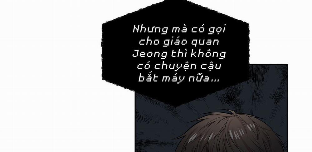 Passion 41 trang 207