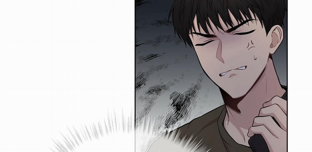 Passion 41 trang 208