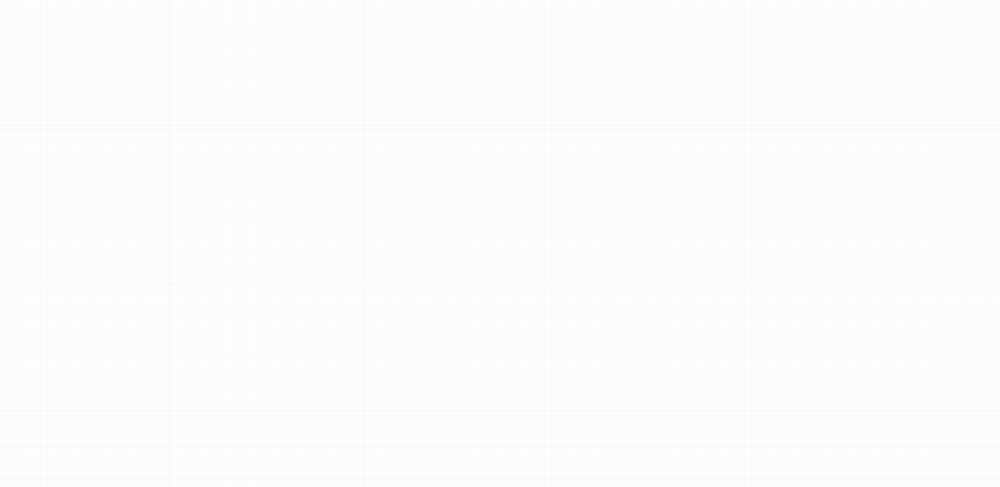 Passion 41 trang 210