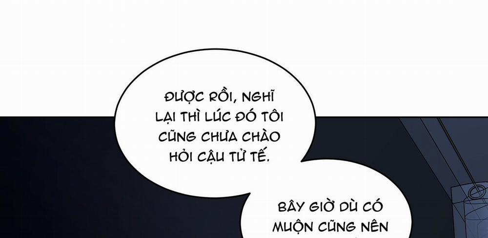 Passion 41 trang 211