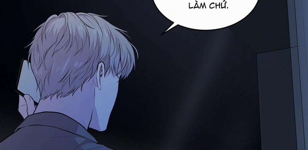 Passion 41 trang 212