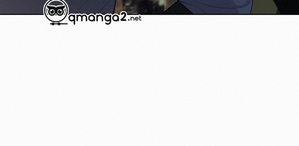 Passion 41 trang 214