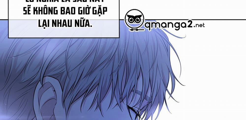 Passion 41 trang 217