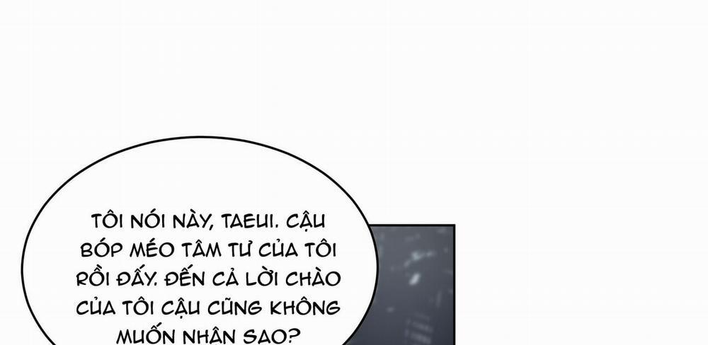 Passion 41 trang 220