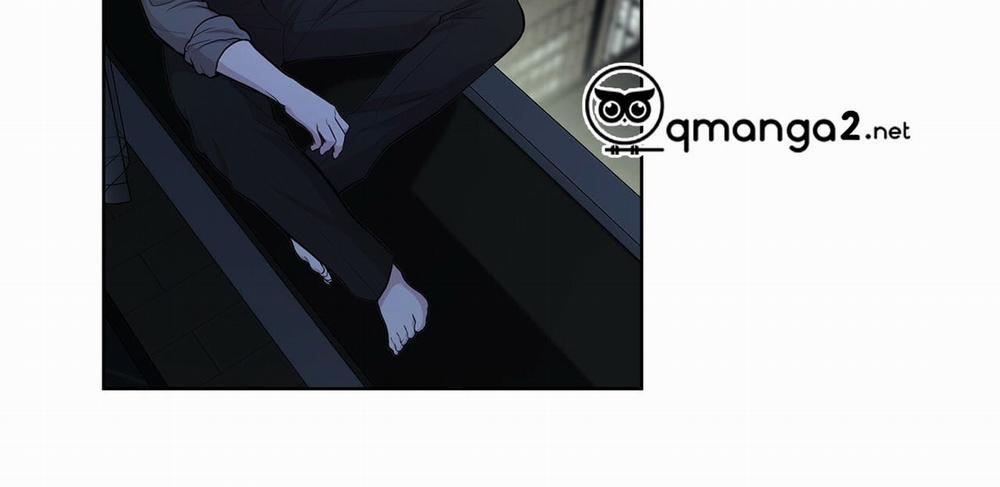 Passion 41 trang 222