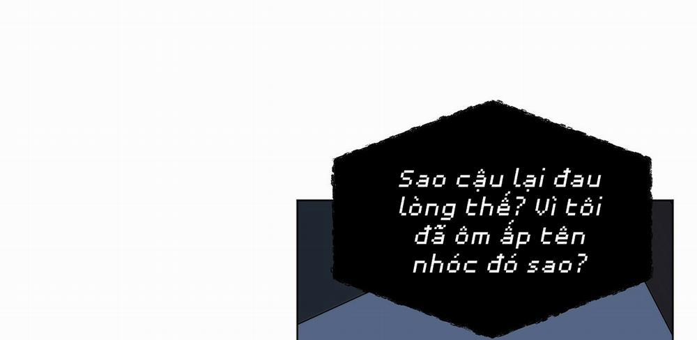 Passion 41 trang 223