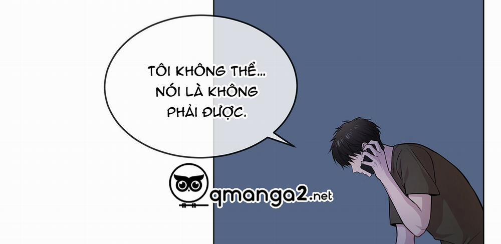 Passion 41 trang 224