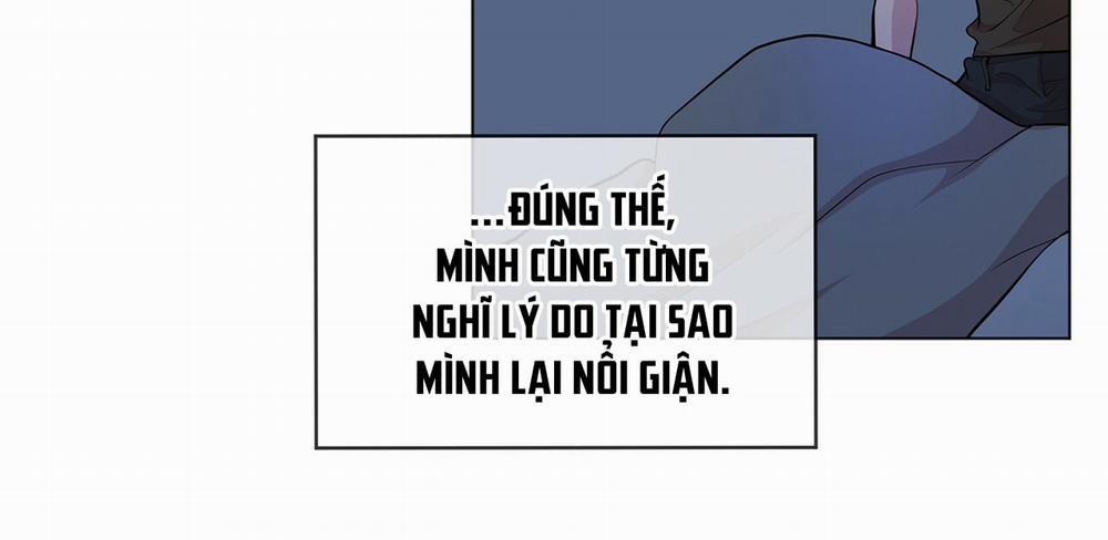 Passion 41 trang 225