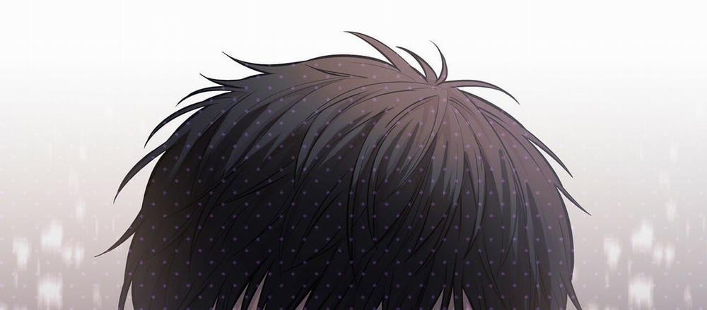 Passion 41 trang 229