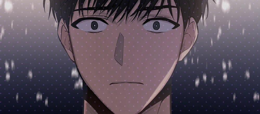 Passion 41 trang 230