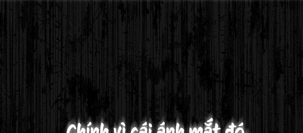 Passion 41 trang 235