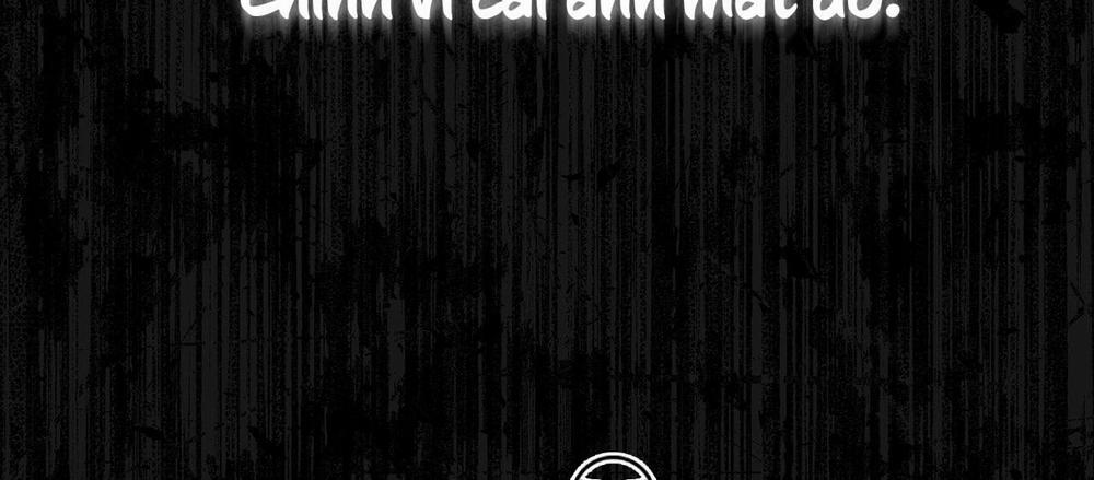 Passion 41 trang 236