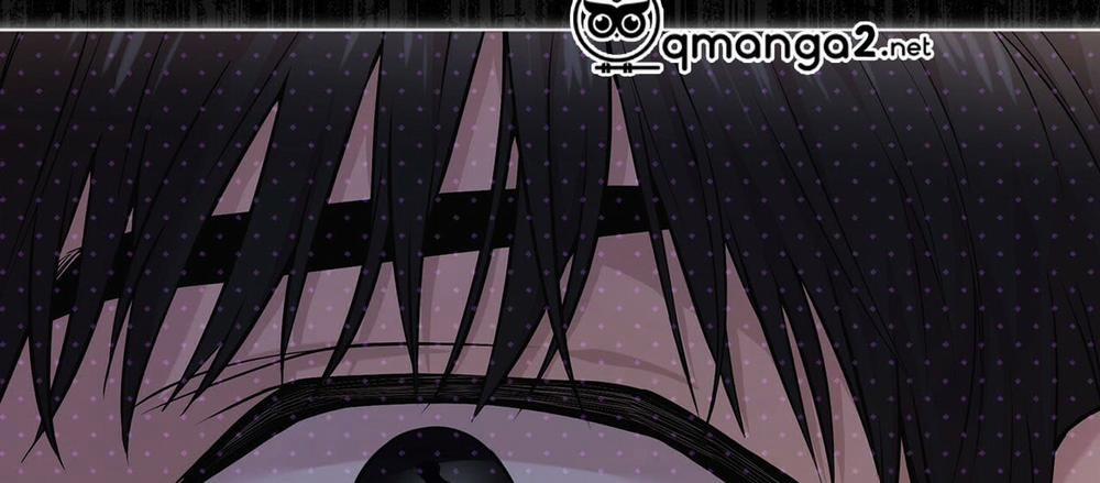 Passion 41 trang 237