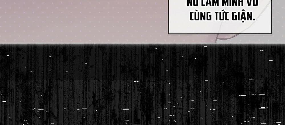 Passion 41 trang 239