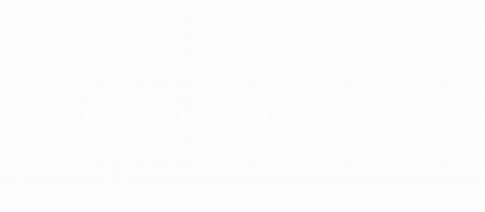 Passion 41 trang 243