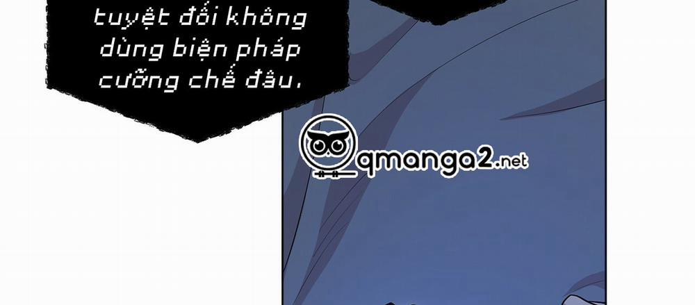 Passion 41 trang 246