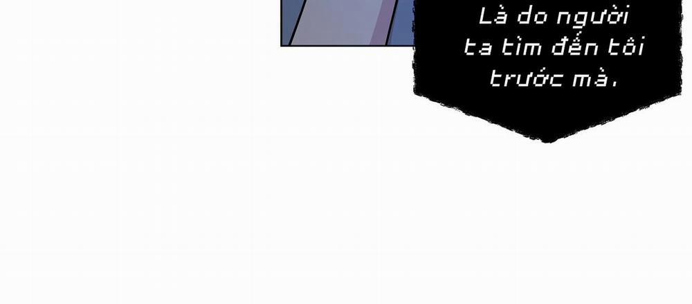 Passion 41 trang 248