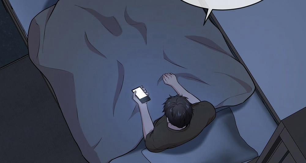 Passion 41 trang 251