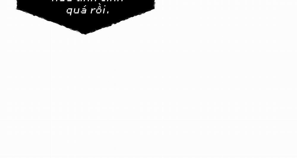 Passion 41 trang 253