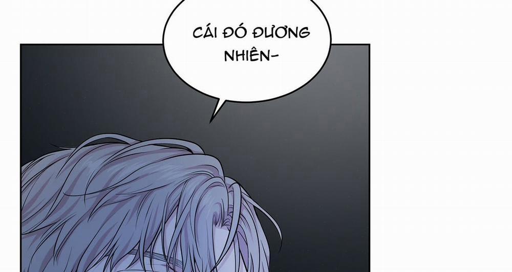 Passion 41 trang 259