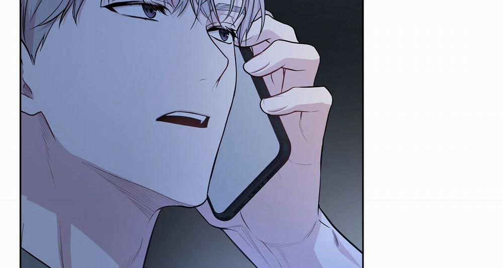 Passion 41 trang 260