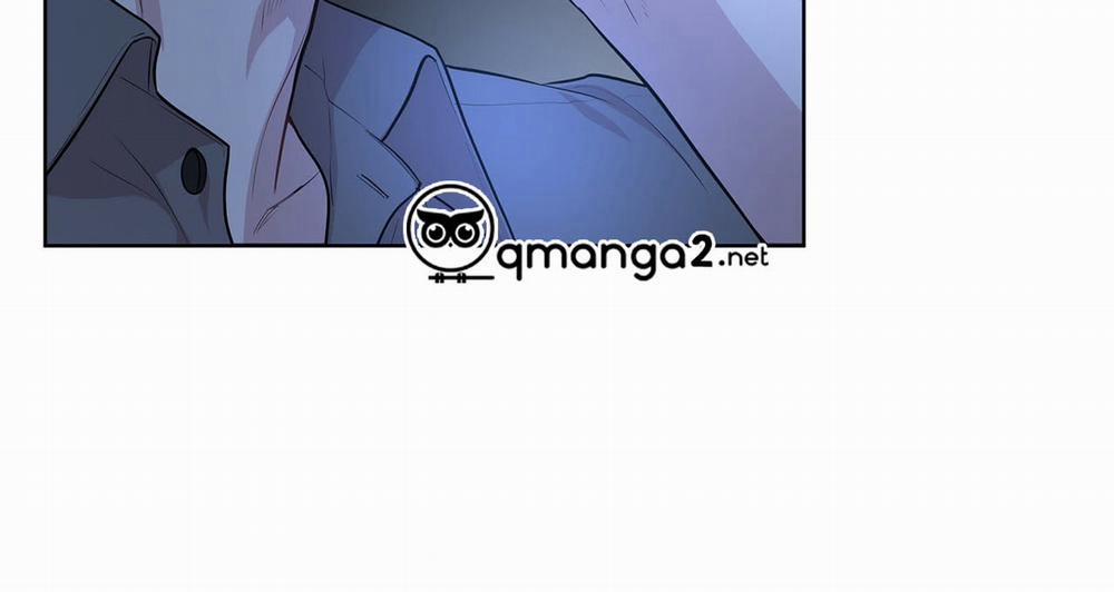 Passion 41 trang 261