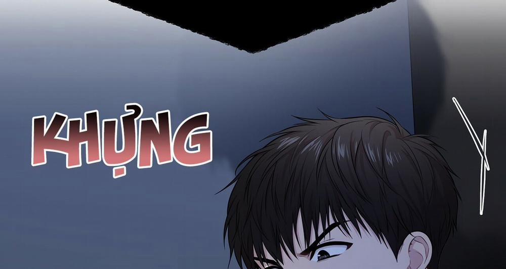 Passion 41 trang 263