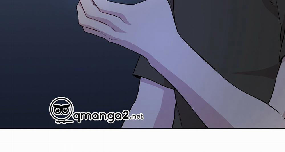 Passion 41 trang 265