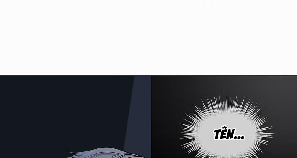 Passion 41 trang 267