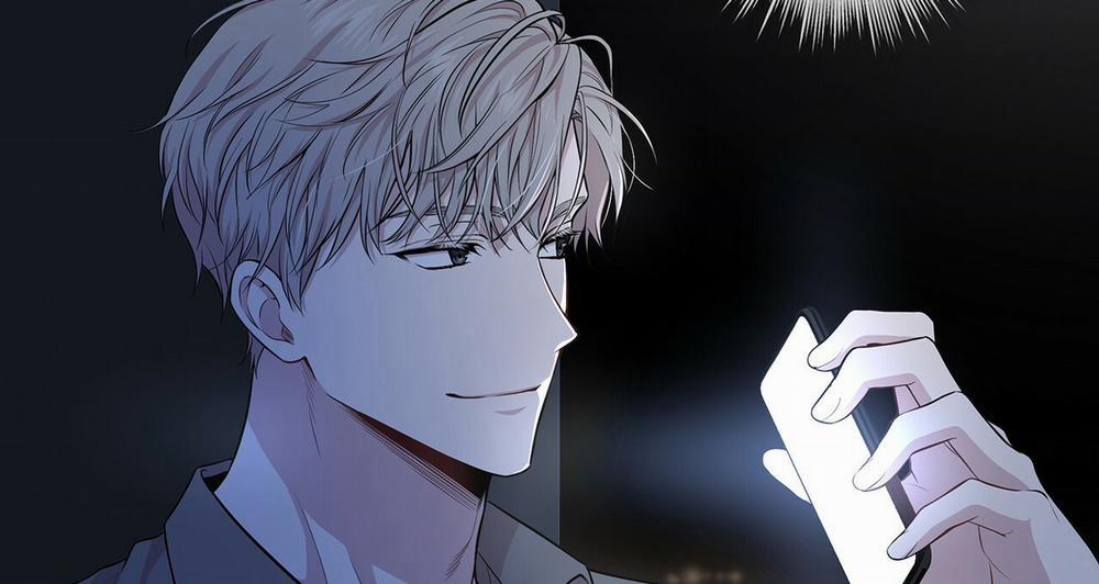 Passion 41 trang 268