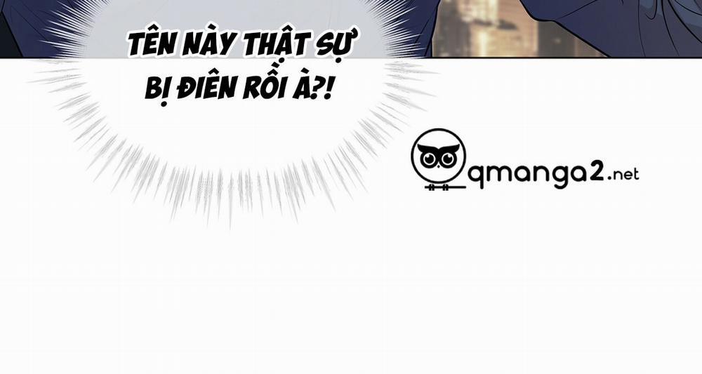 Passion 41 trang 270