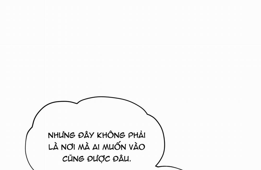 Passion 42 trang 100