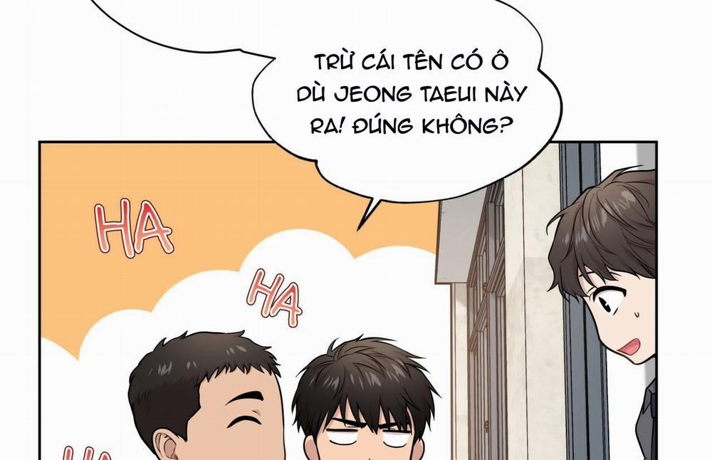 Passion 42 trang 101