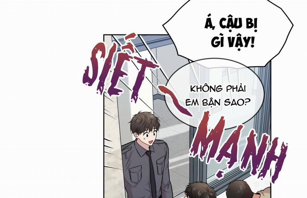 Passion 42 trang 104