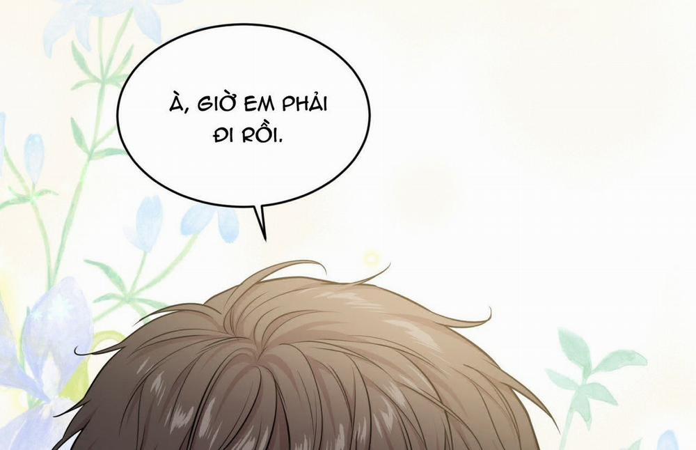 Passion 42 trang 107