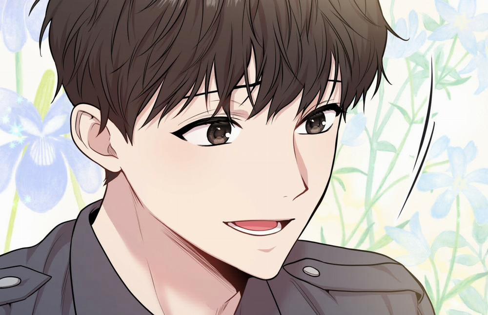 Passion 42 trang 108