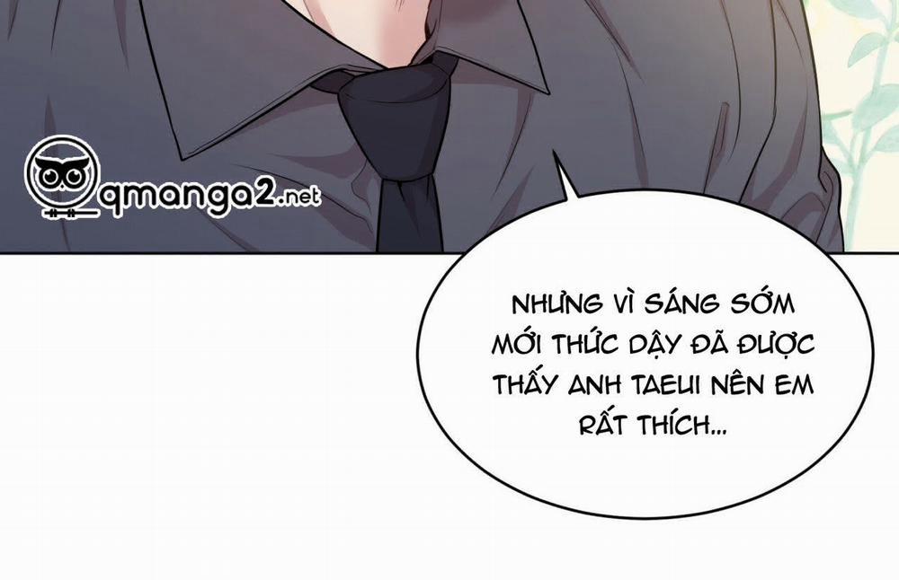 Passion 42 trang 109