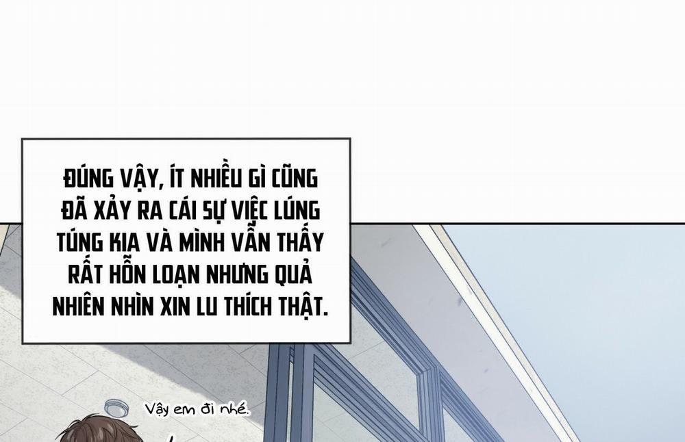 Passion 42 trang 114