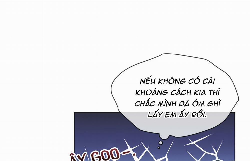 Passion 42 trang 117