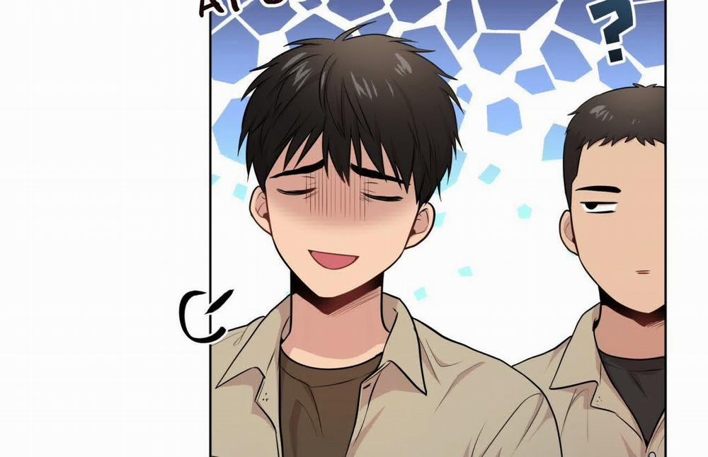 Passion 42 trang 118