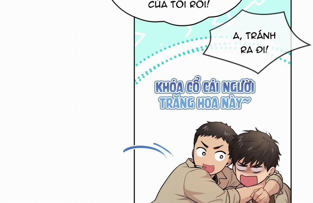 Passion 42 trang 124