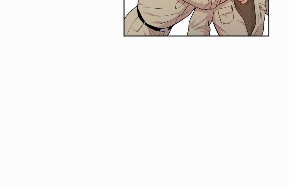 Passion 42 trang 125