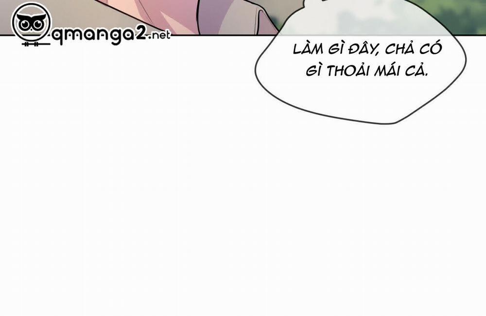 Passion 42 trang 135