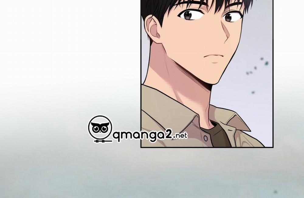 Passion 42 trang 140